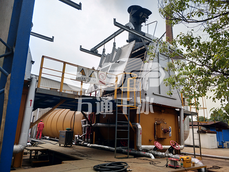 6866体育app官网登录