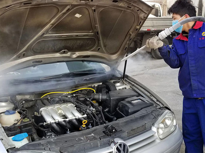 6866体育app官网登录