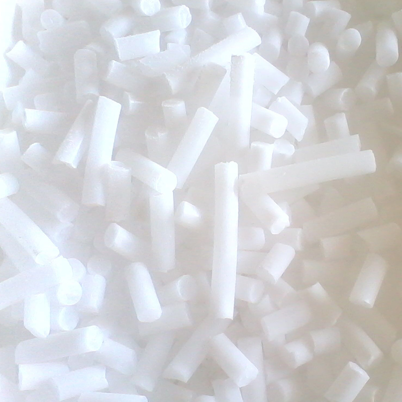 6866体育app官网登录