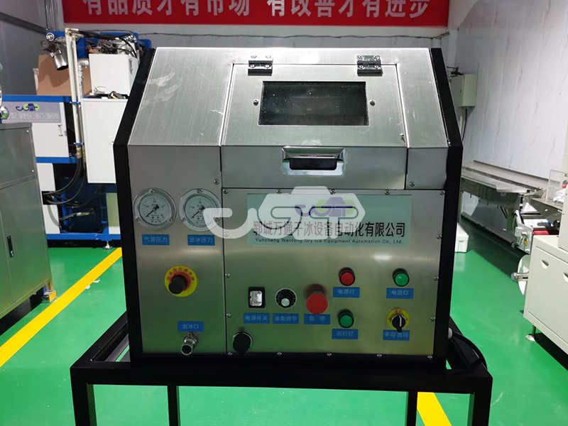 6866体育app官网登录