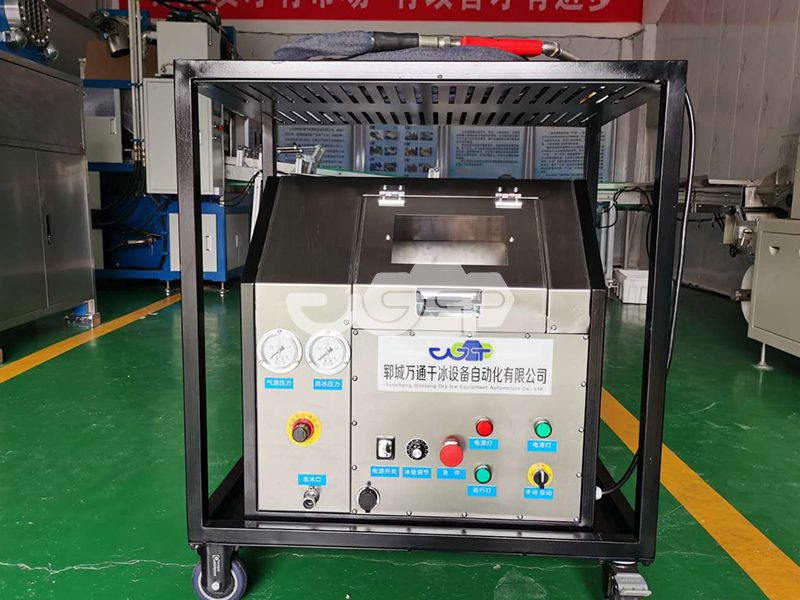 6866体育app官网登录