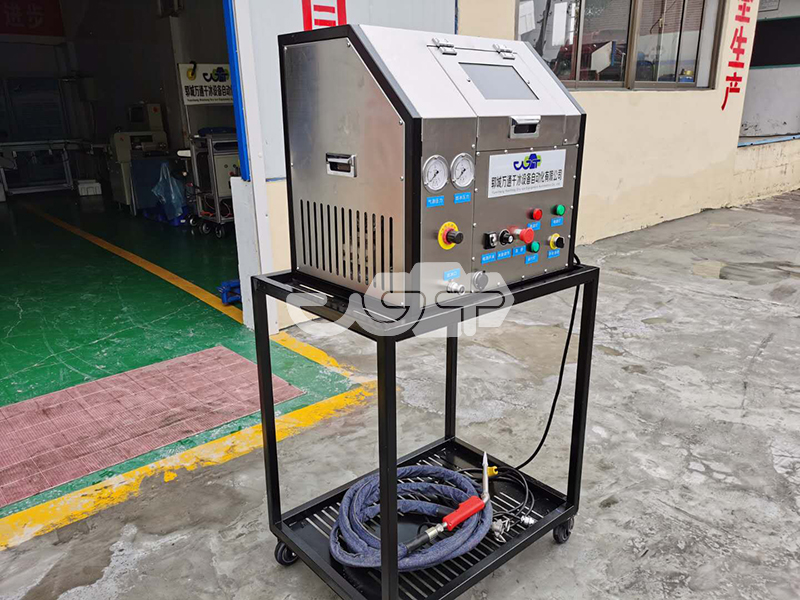 6866体育app官网登录