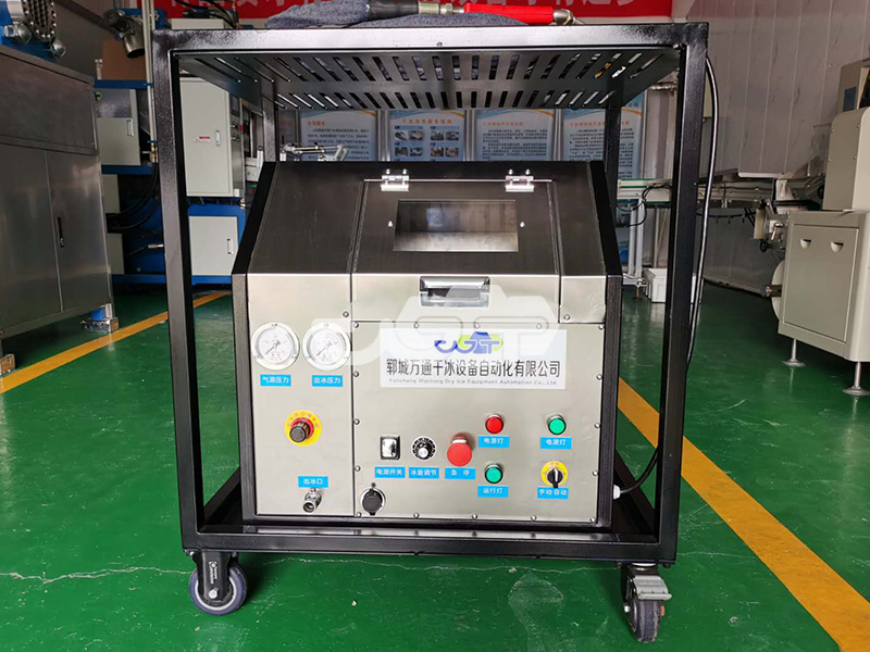 6866体育app官网登录