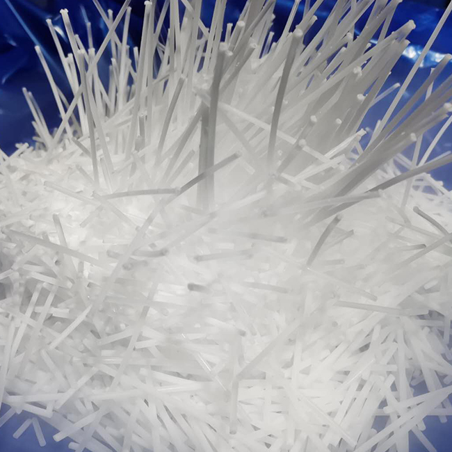 6866体育app官网登录