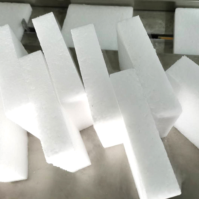 6866体育app官网登录