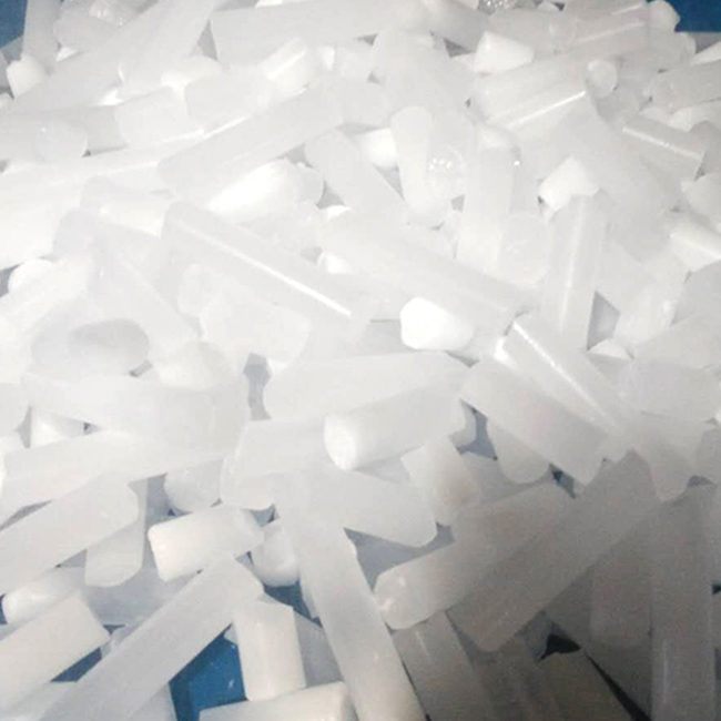 6866体育app官网登录