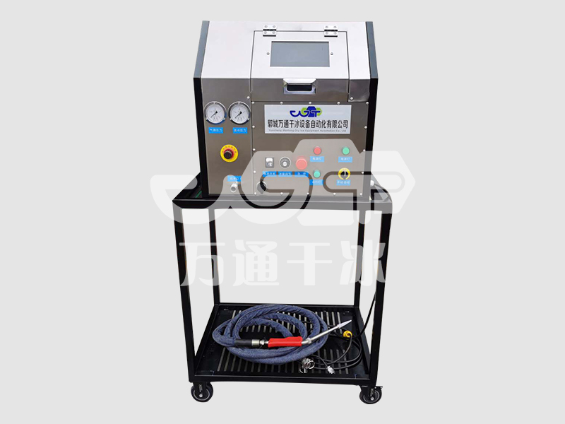 6866体育app官网登录