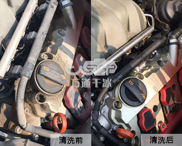 6866体育app官网登录