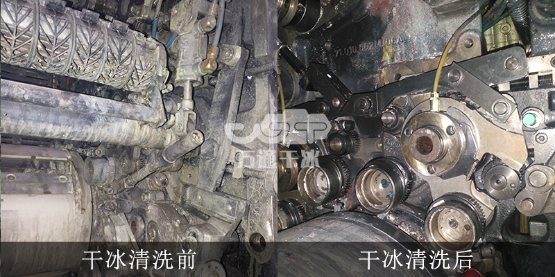 6866体育app官网登录