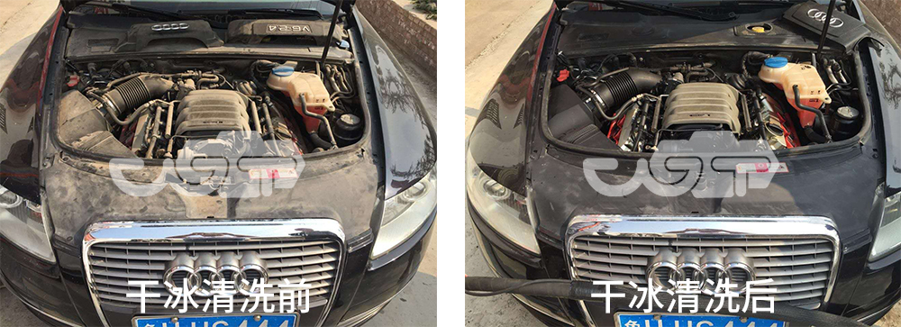 6866体育app官网登录