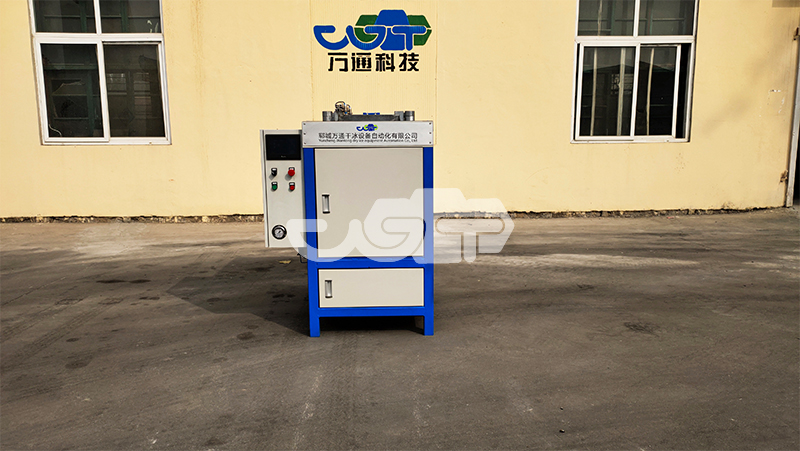 6866体育app官网登录