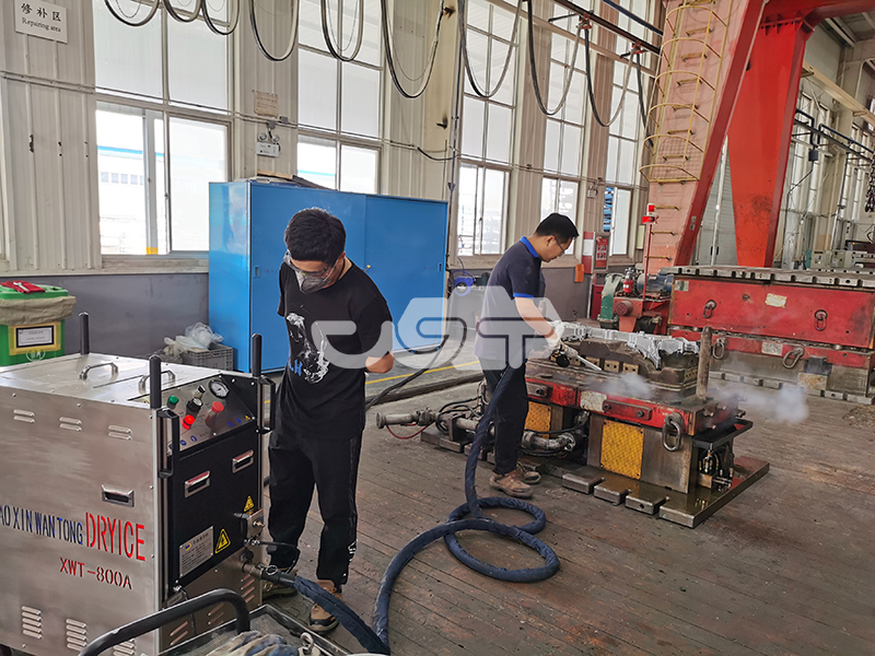 6866体育app官网登录