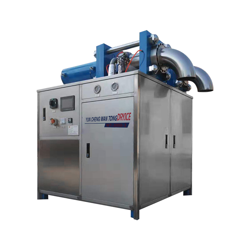 6866体育app官网登录