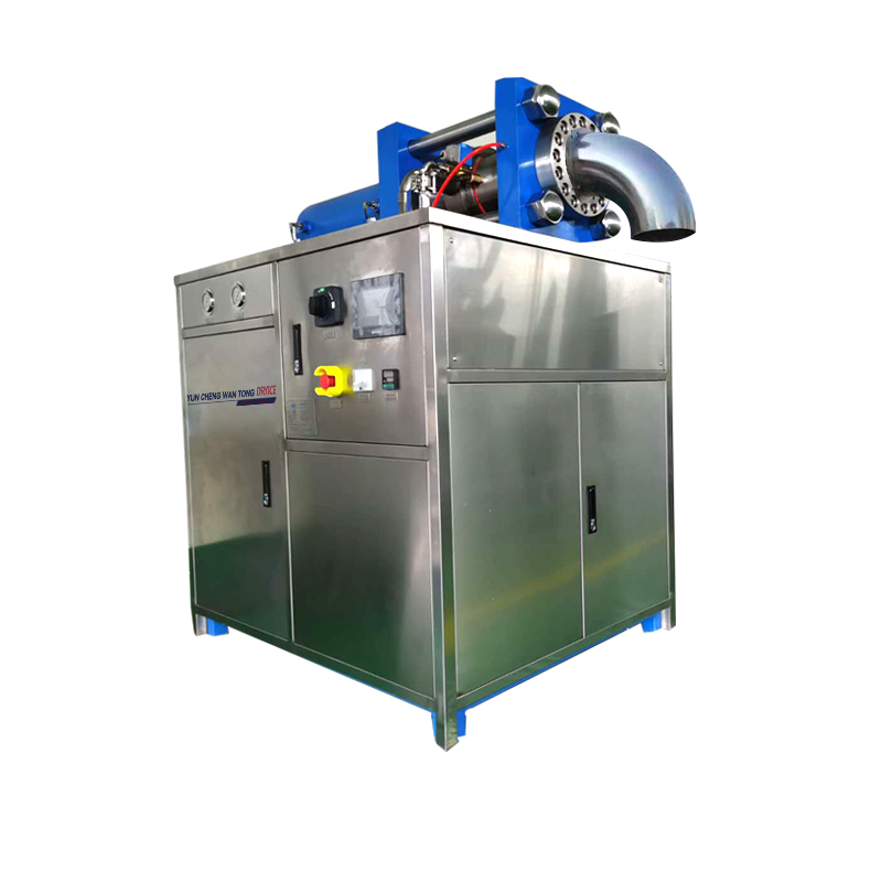 6866体育app官网登录