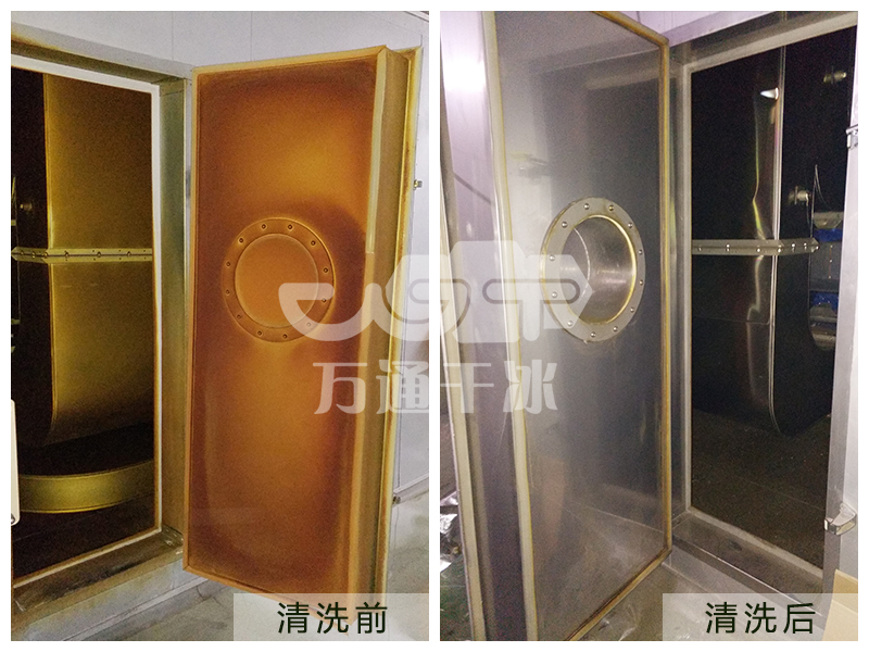 6866体育app官网登录