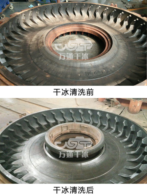 6866体育app官网登录