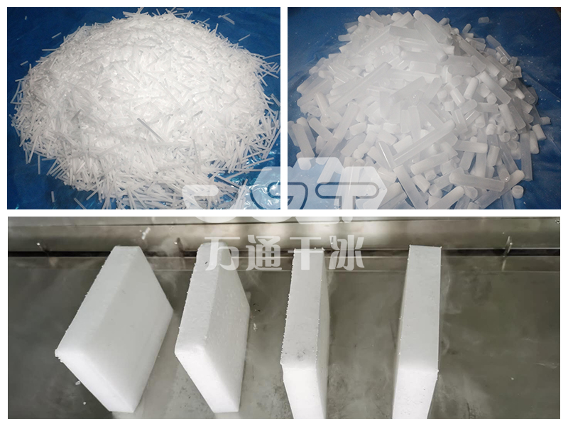 6866体育app官网登录