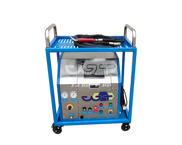 6866体育app官网登录