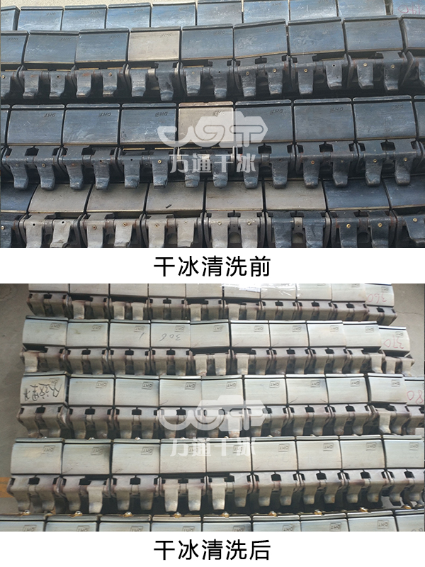 6866体育app官网登录