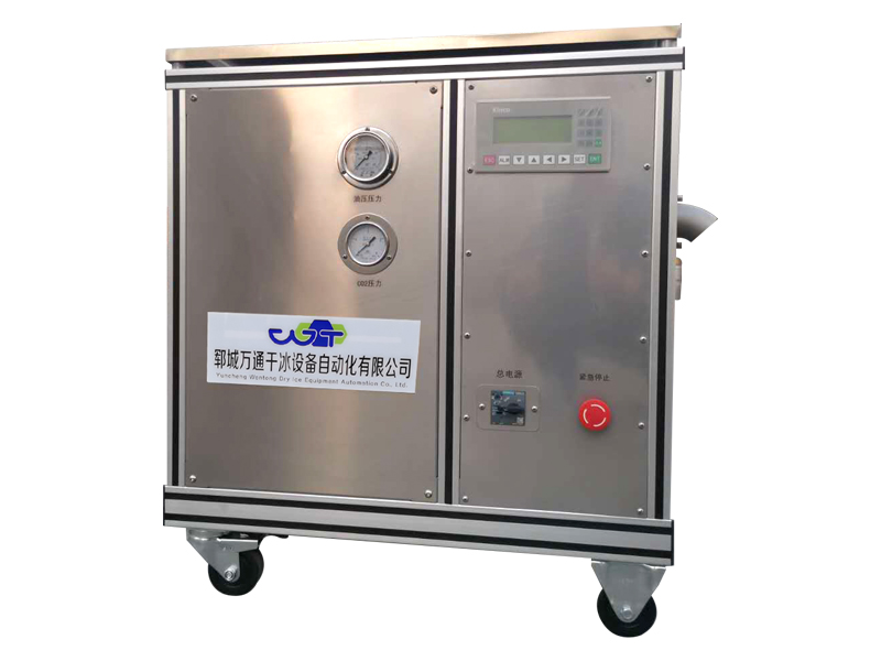 6866体育app官网登录