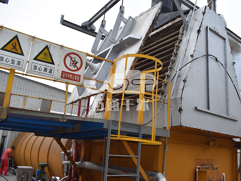 6866体育app官网登录