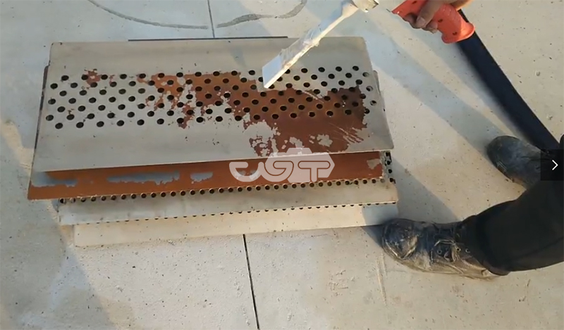 6866体育app官网登录