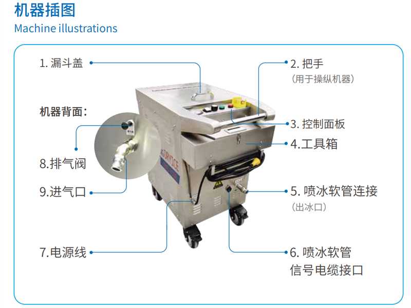6866体育app官网登录