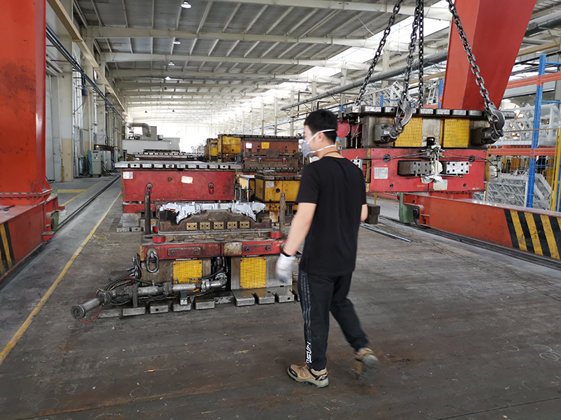 6866体育app官网登录