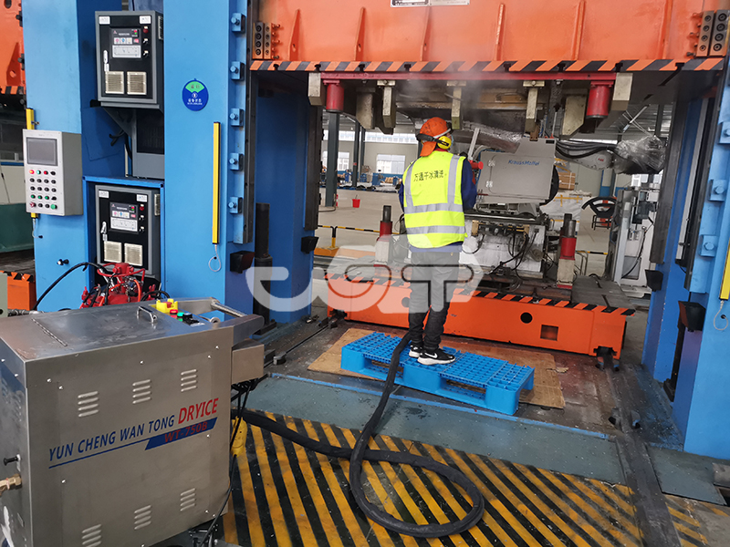 6866体育app官网登录