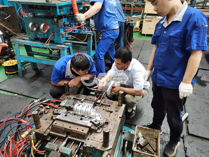 6866体育app官网登录