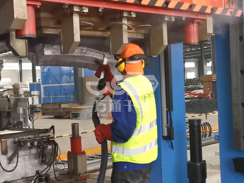 6866体育app官网登录