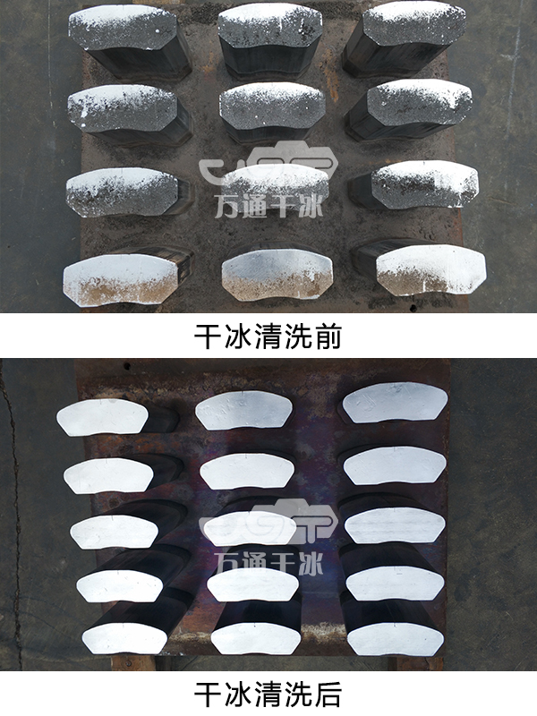 6866体育app官网登录