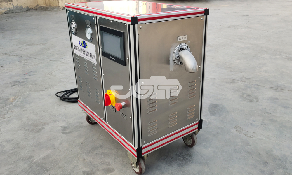 6866体育app官网登录