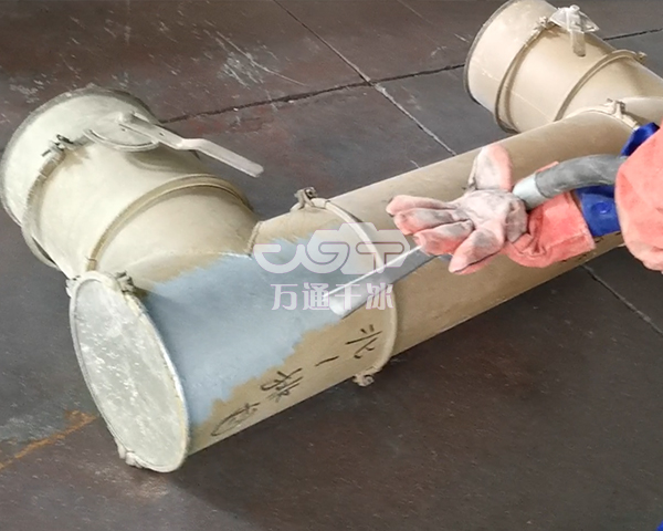 6866体育app官网登录