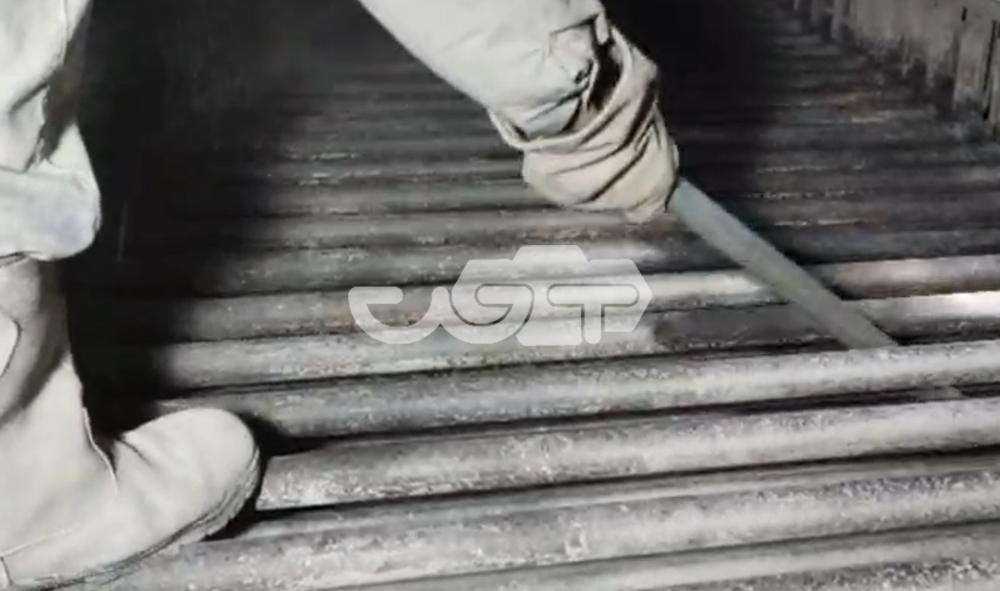 6866体育app官网登录