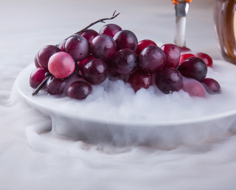 6866体育app官网登录