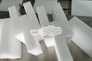 干冰制造机日常使用中的保养维护介绍