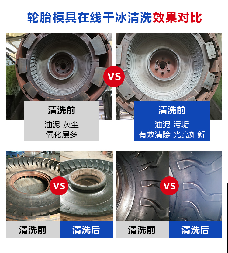 6866体育app官网登录