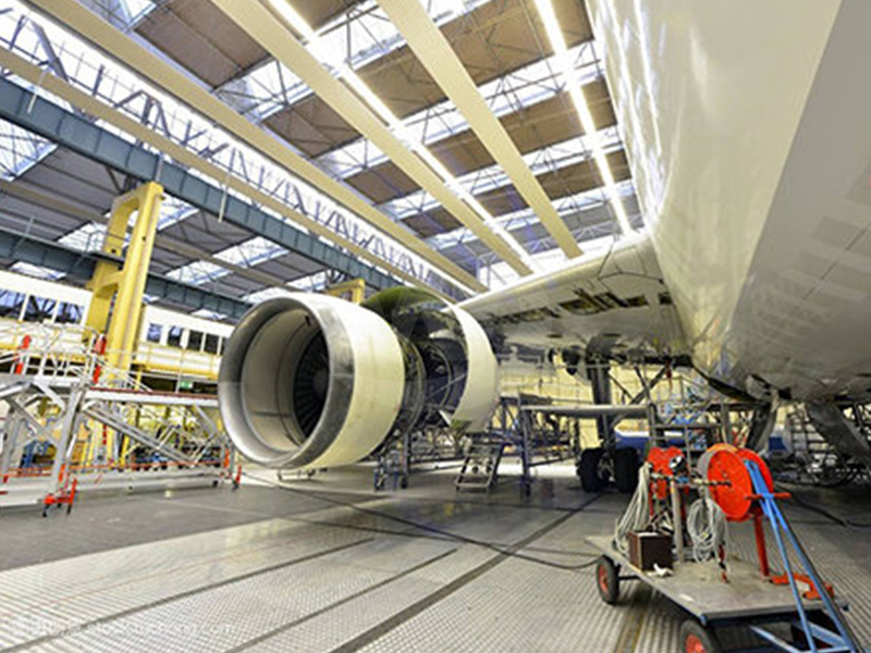 6866体育app官网登录