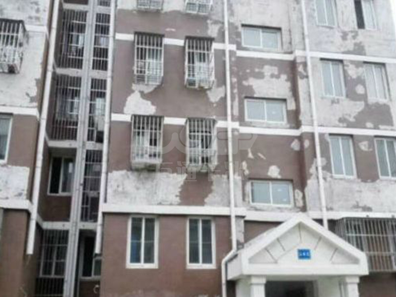 干冰清洗墙面除漆