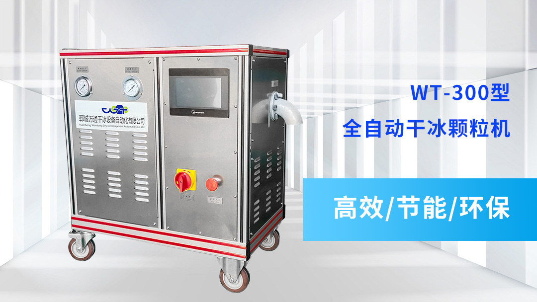 6866体育app官网登录