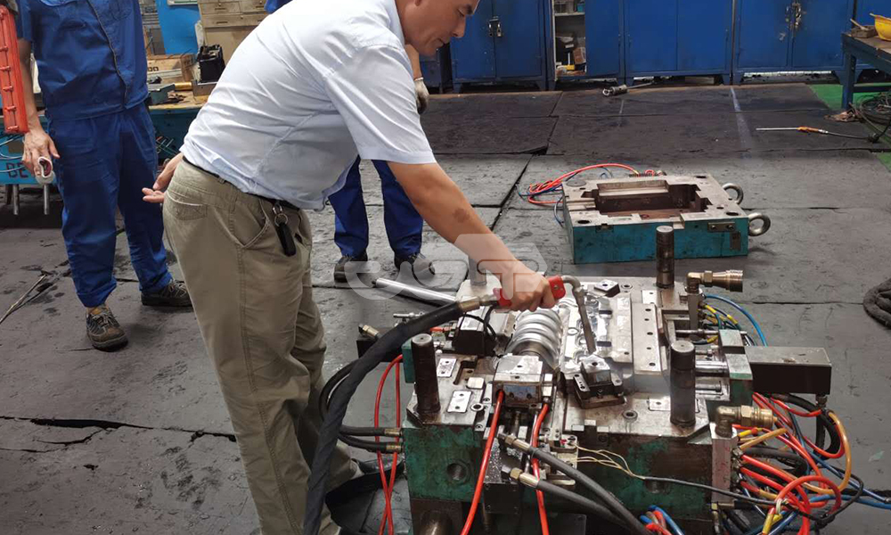 6866体育app官网登录