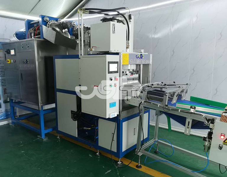 6866体育app官网登录