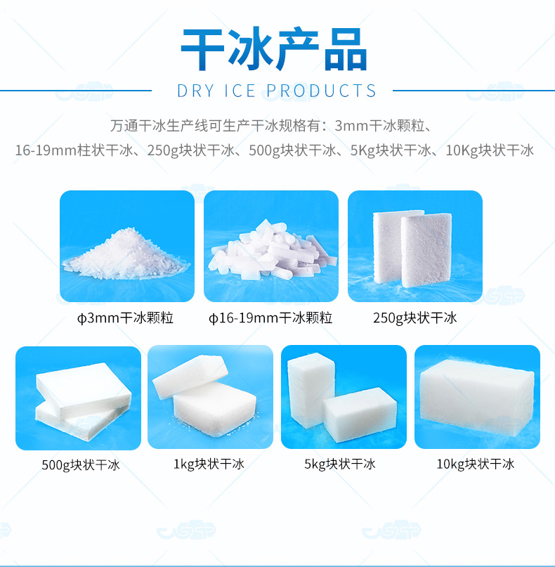 6866体育app官网登录