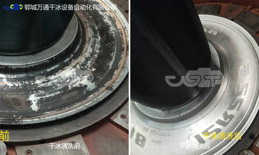 6866体育app官网登录