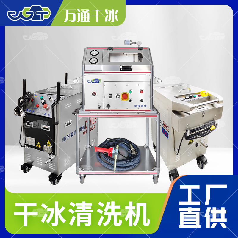 6866体育app官网登录