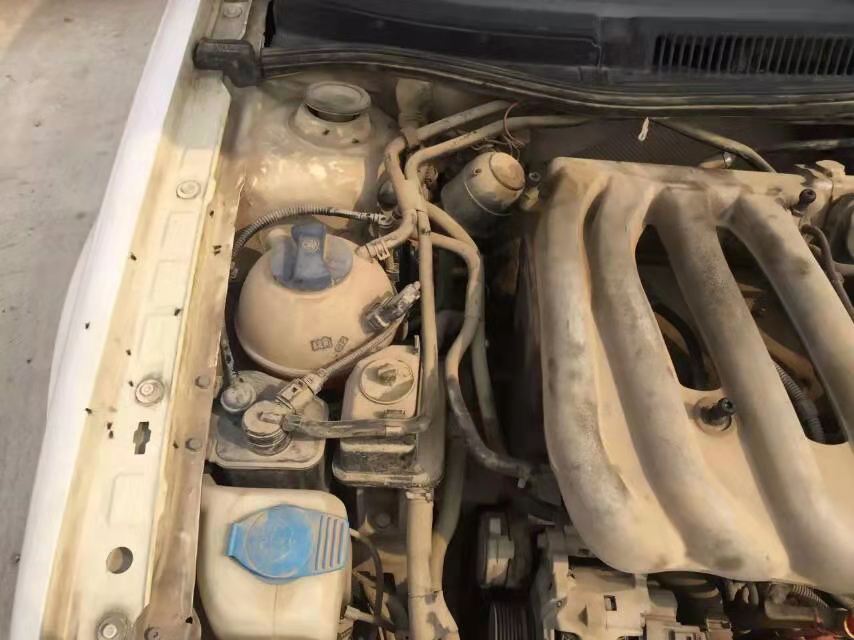 6866体育app官网登录