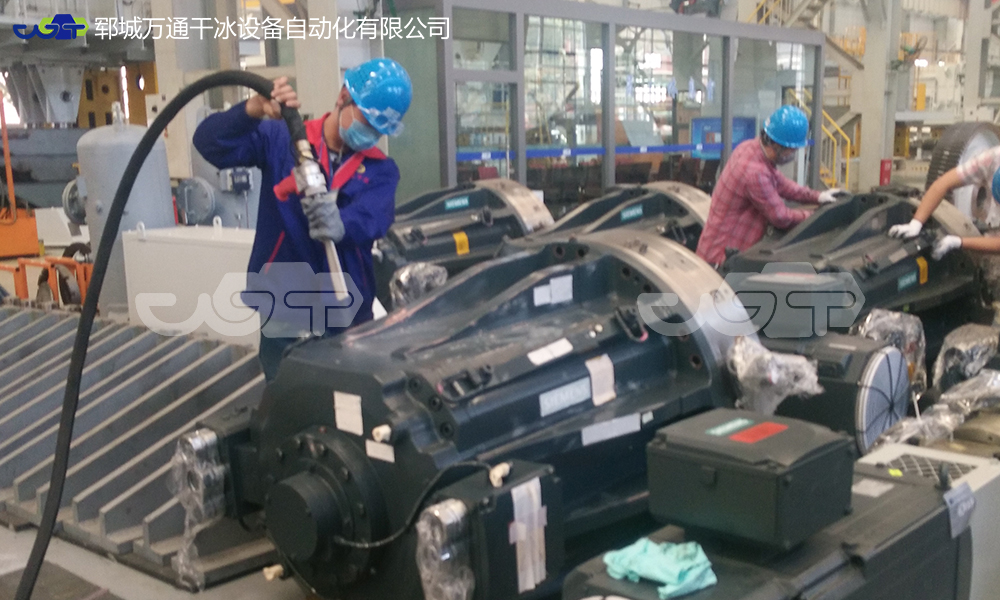 6866体育app官网登录