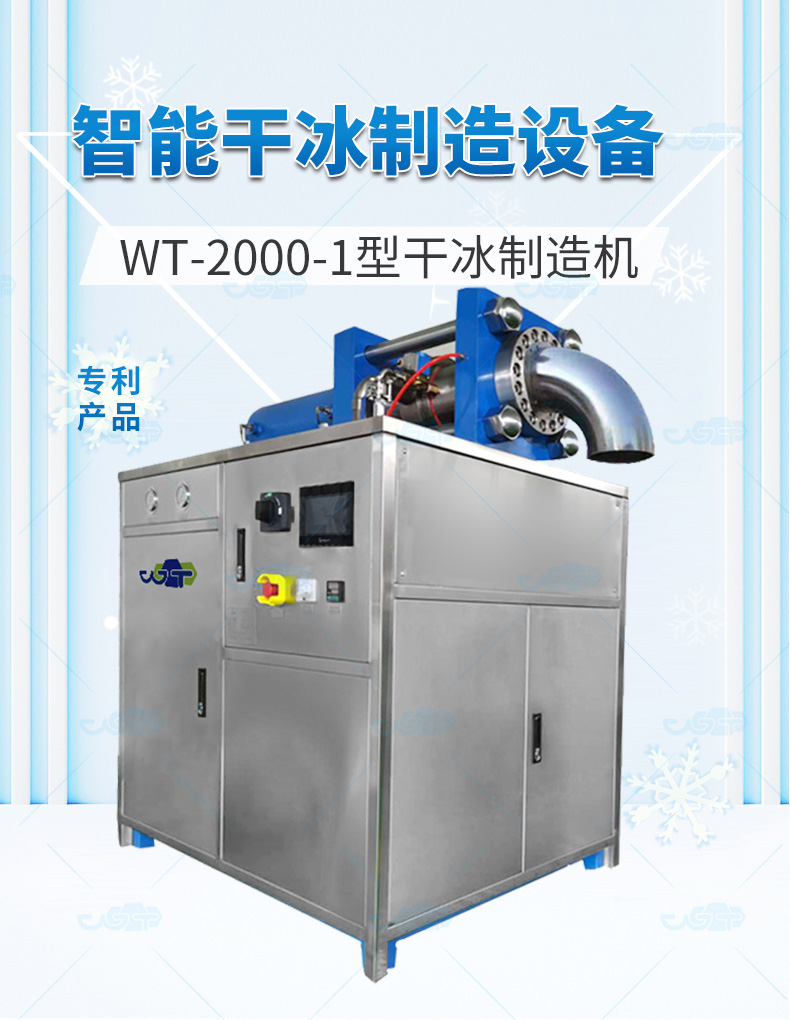 6866体育app官网登录