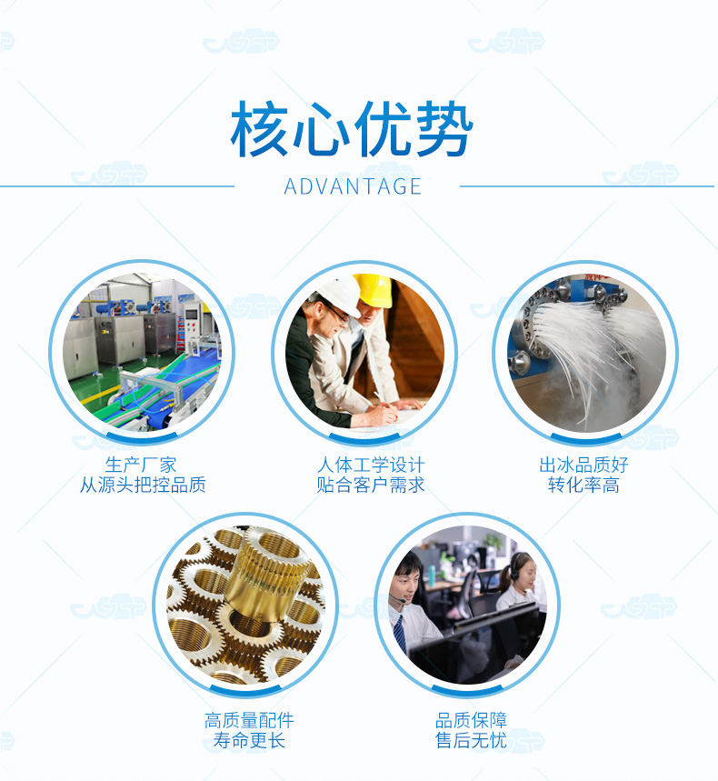 6866体育app官网登录